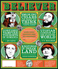 File:The Believer 200910.jpg