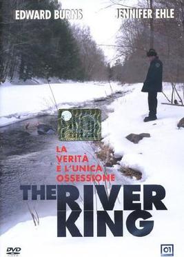 File:The River King VideoCover.jpeg