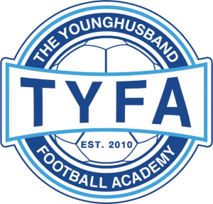 File:The Younghusband Football Academy.png