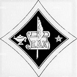 The crest of Sigma Delta Chi.png