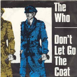 File:The who-dont let go the coat s.jpg