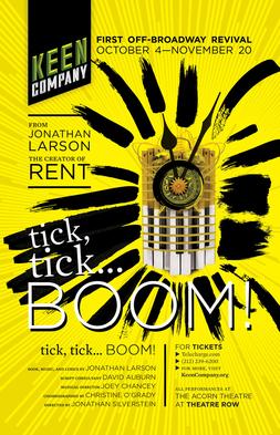 File:Tick, Tick... Boom!.jpg