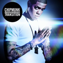 File:Transition Chipmunk cover.PNG