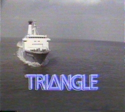 File:Triangle (TV series) title card.jpg