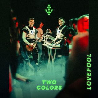 File:Twocolors-lovefool-cover.jpg