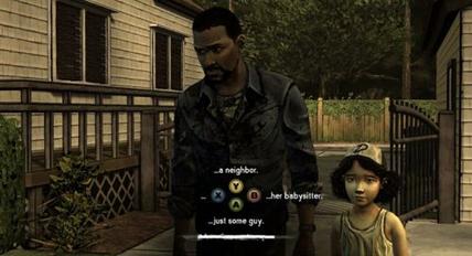 File:Walking dead telltale game dialog screenshot.jpg