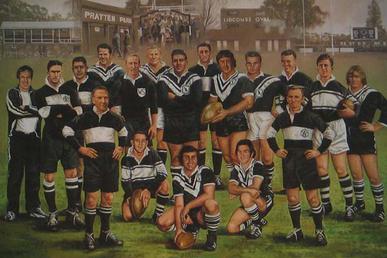 File:Western Suburbs Magpies Team of the Century.jpg