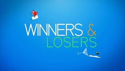 Winners And Losers