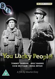 "You Lucky People" (1955).jpg