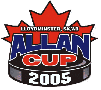 File:2005 Allan Cup.png