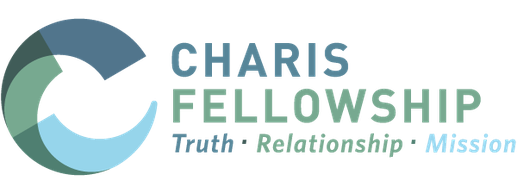 File:2018charisfellowshiplogo.png