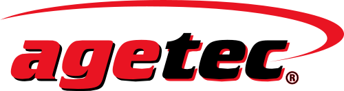 File:Agetec Logo.png