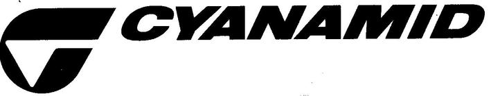 File:American Cyanamid logo.jpg