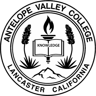 File:Antelope Valley College Seal.png