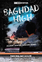 Baghdad High poster.jpg