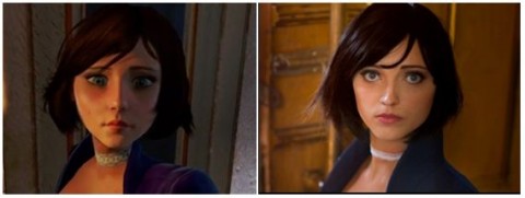 File:Bioshock infinite elizabeth cosplay comparison.jpg