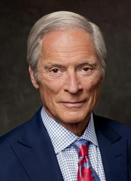 File:Bob Simon.jpg