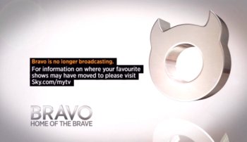 File:Bravo Close.png