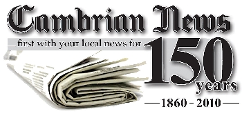 File:Cambrian-news-150th-logo.jpg