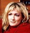 File:Caroline Aherne 2001.jpg