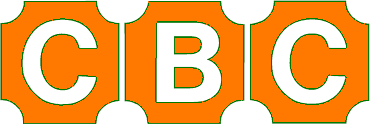 File:Commercial Banking Company logo.png