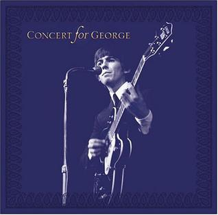 ConcertGeorgeCover.jpg