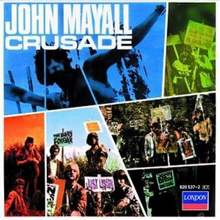 File:Crusade (John Mayall album) coverart.jpg