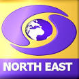 DD North-East logo.jpeg