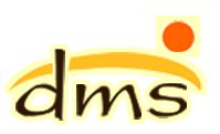 DMS IITD Logo.jpg