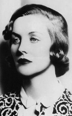 File:Diana Mitford Photo.jpg