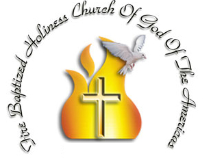 File:Fire Baptized Holiness Church of God of the Americas (logo).jpg