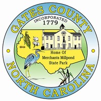 File:Gates county nc seal.JPG