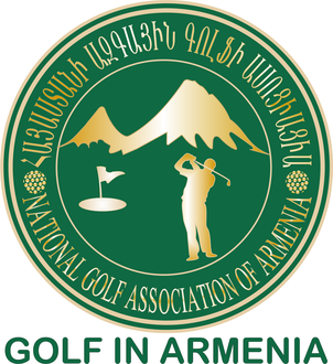 File:Golf Federation of Armenia logo.png