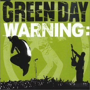 File:Green Day - Warning single cover.jpg