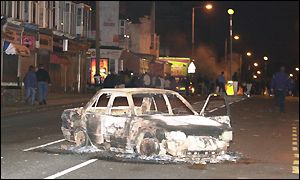 File:Harehills riot2.jpg