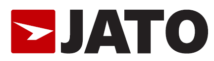 File:JATO Logo.png