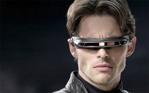 File:James Marsden as Cyclops.jpg