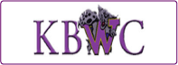 File:KBWC logo.png
