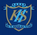 Kaiapoi High School logo.jpg