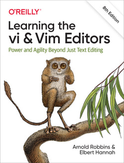 File:Leaarning the vi and vim editors.png