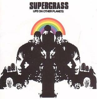 File:Life on Other Planets album cover by Supergrass.jpg