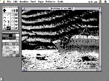 File:MacPaint 2.0 screenshot.png