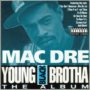 Mac_dre_ybb_1993.jpg