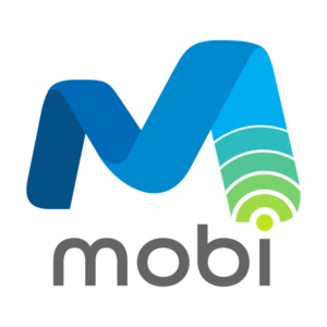 File:Mobi, Inc. logo.png