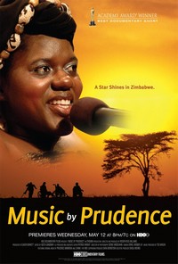 Music by Prudence.jpg