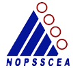 NOPSSCEA logo.png