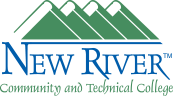 File:New River Community and Technical College.png