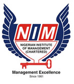 Nigerian Institute of Managemen Logo.jpg