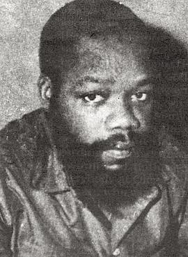 File:Ojukwu.jpg