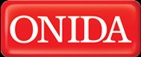 logo onida